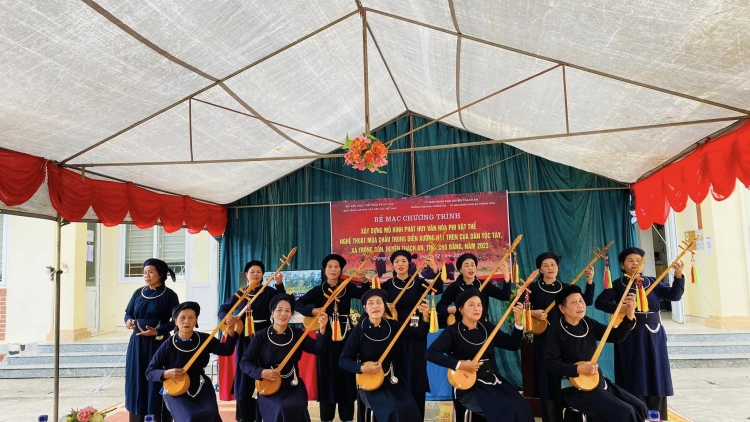 PỈ NOỌNG TỈNH ĐÀI XÁU CHƯƠNG TRÌNH (Chủ nhật, vằn 19 bươn 7 pi 2026)