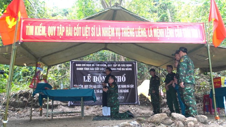 CHẤC LÊY, K’RONG N’HANG LIỆT SĨ ĐHỊ GỢP ĐHÊL SẬP