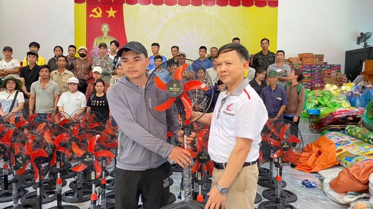 Ngon tô thứ 5 mự 30 căm bườn 7 pì 2026: Ún chằư côn dần Mương Thàn lằng chu nong lạt