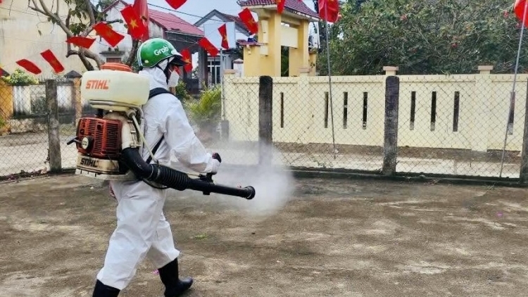 Ưh kơ gơ̆h lăng pơhơi tơdrong jĭ pơlŏ lĕch đe ƀât blŭng pơyan ‘mi