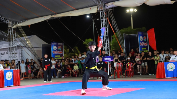 Gia Lai sơnđờm Dơ̆ tàm pơrlòng jak ngan ală Mpồl Vòh bơhiàn yau dà lơgar dê 