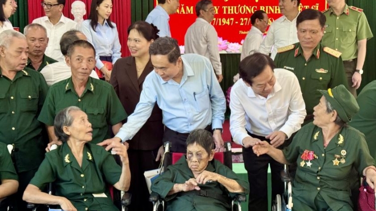 Nău mhe ntoh lư nar ngoăy, lơ 20/7/2026