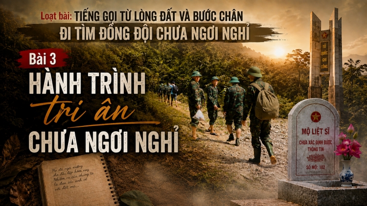 C’BHUH BHA AR XRĂ: ĐH’RIÊNG T’ĐANG TƠỢ CR’LOỌNG K’TIÊC LÂNG BHR’DZANG DZUNG LƯƠT CHƠƠC ĐỒNG ĐỒI CĂH ÂI CHOOM PA ĐHÊY