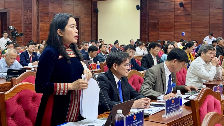 Đắk Lắk tơlĕch nơ̆r athei rơih iŏk dơ̆ng vă jê̆ 600 ‘nu hŏk tro mât hŏk lăm 10 