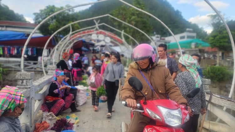Chương trình phát thanh vằn nghệ, thứ 7 mự 04 căm bườn 7 pì 2026