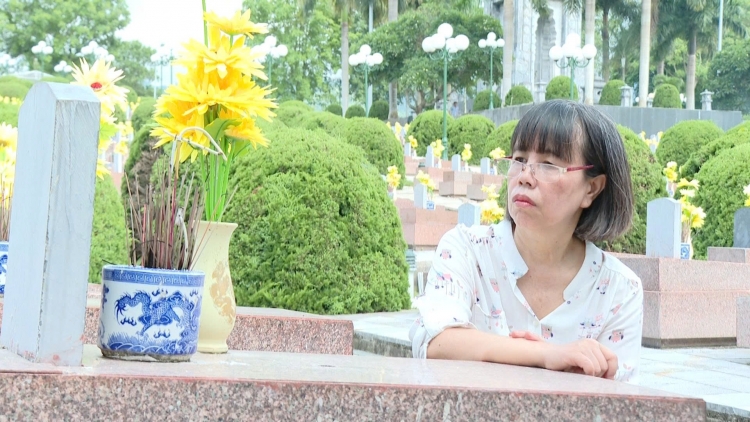 Tsaz yênhx nta suôz luk Hmôngz hnuz 29-7-2026