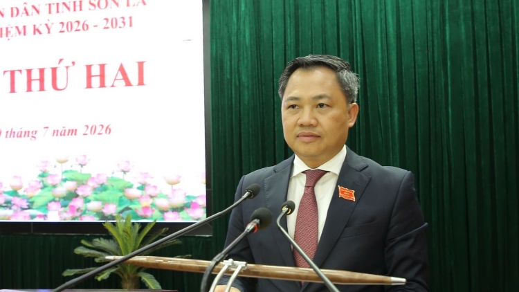Tsaz yênhx nta suôz luk Hmôngz hnuz 23-7-2026