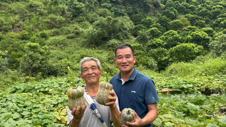 Ngon tô thứ 3 mự 21 căm bườn 7 pì 2026 – Bí thừ xã nẳng Phú Thọ pếnh khày luông hanh khòng địa phường nẳng mạng xã hội