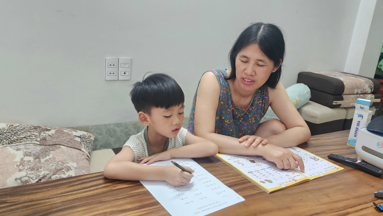 Ngon tô thứ 5 mự 02 căm bườn 7 pì 2026: Côn chự mẳn luông úm ình khòng chua hươn cuồng pàng xi số