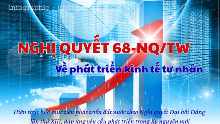 Nôngx mênhx zuôr tsuv pâuz hnuz xiêz 7-7-2026