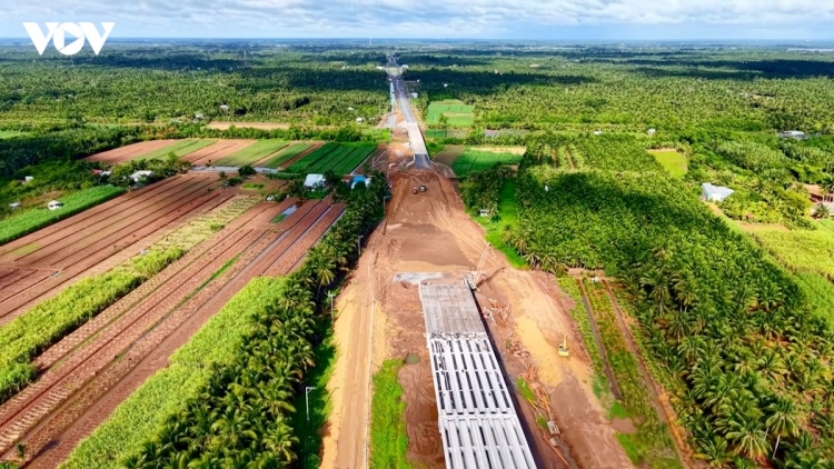 VINH LONG PATAOM PREIN TAME NGAK HA TANG, PEIH BAMBANG DUI PACHREIH URANG BUH JIEN TAME BAHRAU