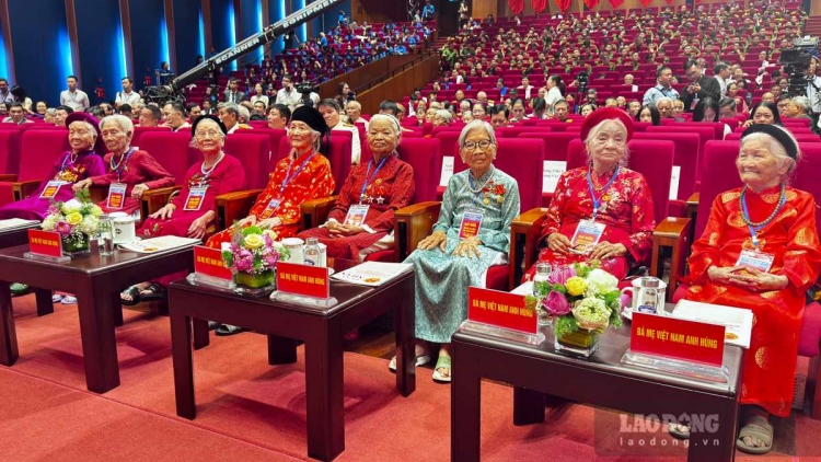PAGE INI, PEIH PAKAK NYAOM BIAI PAHADAR DHAR PHOL URANG NGAK BRUK KATMANG DALAM NEGAR