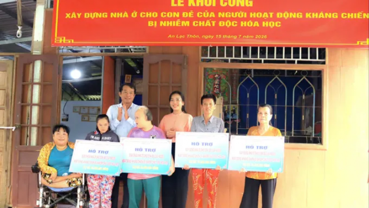 DOM BHUM PALEI PASIAM VEIK SANG TAIK TAHAK KA ANEK DI URANG NJOM JRU MEK KALIK KRUAC