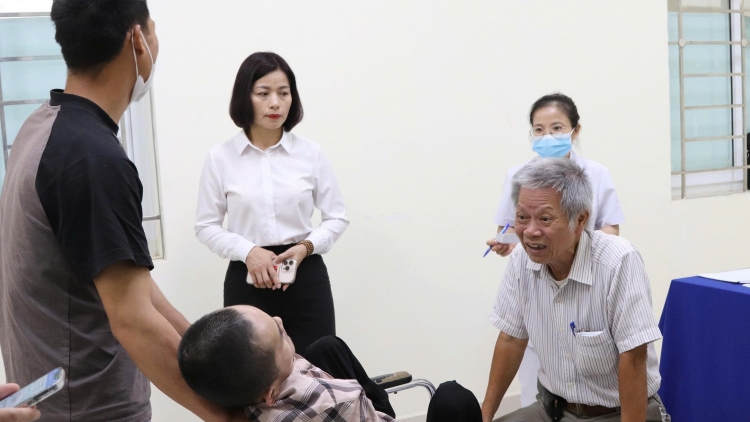 Lầy tzình phát sinh ìu miền vả hoi 10.7.2026