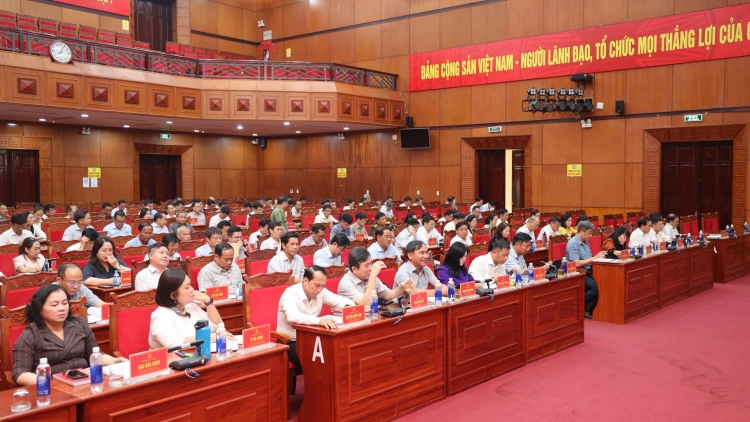 Đắk Lắk tơroi hơnăp jang bơngai chĕp kơ̆l lơ̆m vei sơđơ̆ng jang tŏk 2 kơsô̆
