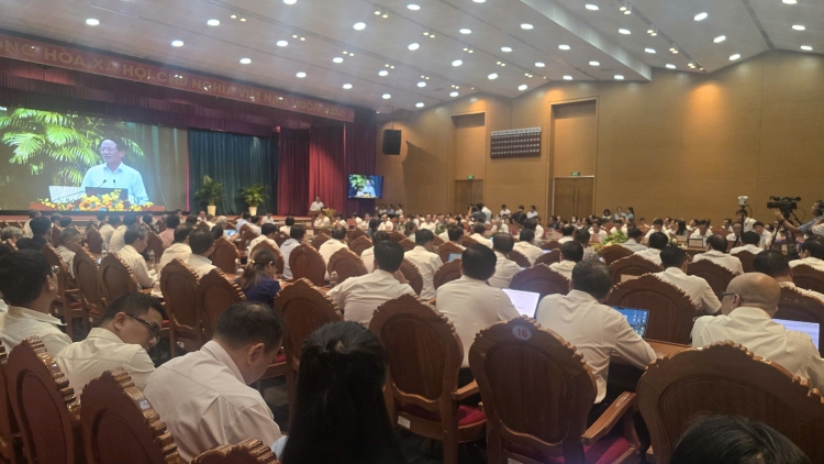 Gia Lai gir run pơtrut tañ jao prăk tuh pơ alin man pơdong, ngă atur pơđĭ kyar dua mrô 