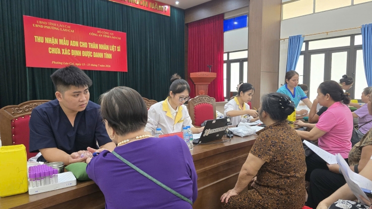Tsaz yênhx nta suôz luk Hmôngz hnuz 17-7-2026