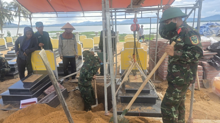 Tơkâ luâ xơpá pêi cheăng 500 hâi măng a Gia Lai