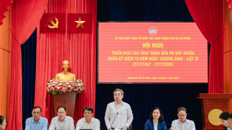 TPHCM BUH JIEN BLEI KAYA ALIN KA LABAIH 142.000 URANG NGAK BRUK DAONG TANEH IA, GLONG ABIH LAC 3 TRIEU DONG