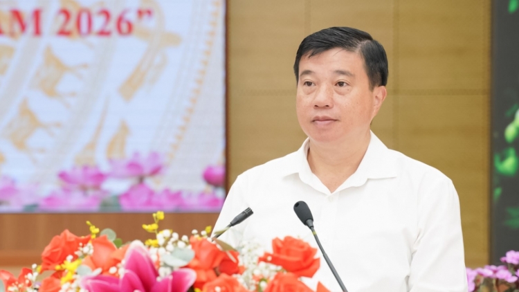 Lâm Đồng tơlĕch 180 măng năr bơ̆ jang tŏk mŭk drăm