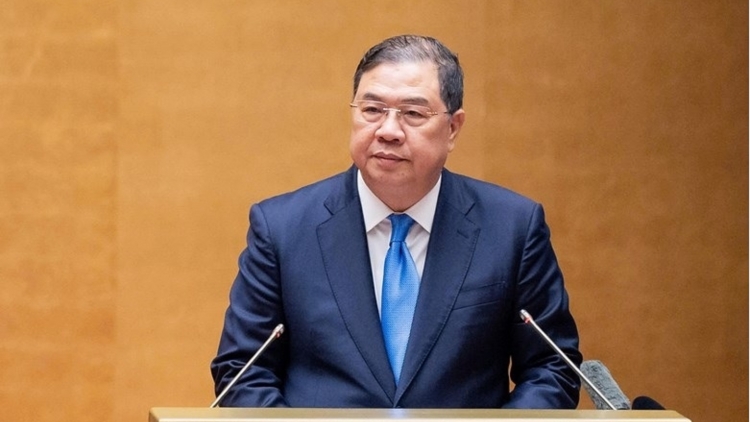 Bơngai đei teh ƀơm thu iŏk athei đei hơnih oei, tơdrong hơrih hơtŏ dah mă 'lơ̆ng hloh kơ hơnih oei so 