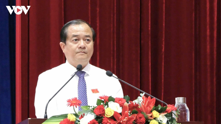 TAY NINH SALAH BLAOH BRUK BAYAR LABAIH 5.900 TY DONG BAYAR KA DANAK DAK VANH NDAI 4
