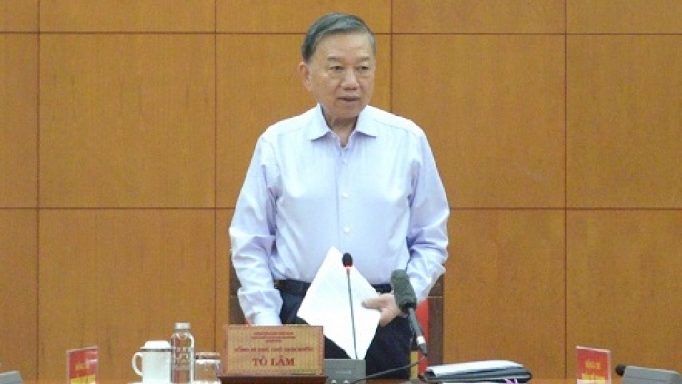 Mdưm klei êđăp ênang leh anăn klei hdĭp mnuih mă bruă jing bruă  phŭn