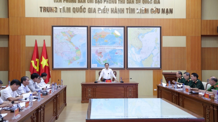 Tơdrong pơ ‘nhŏ hơdrol hlŏh jĭ vei lăng tơdrong arih păng tơmam kon pơlei