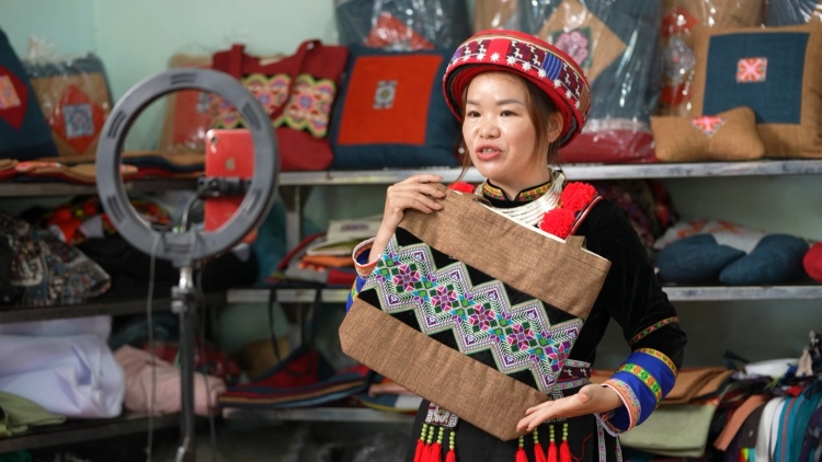 HẾT NÈM TÀNG MẠNG PANG HẨƯ BẠI HTX DÚ BÚNG KHAU PÙ THÁI NGUYÊN KHAI ĐẢY LAI CÚA CÁI