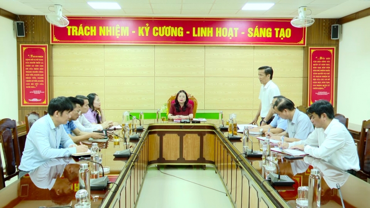 LÊY CHA MÊÊT PA ZÊNG BH’NƠƠN TỐT NGHIỆP THPT 2026 ĐHỊ QUẢNG TRỊ