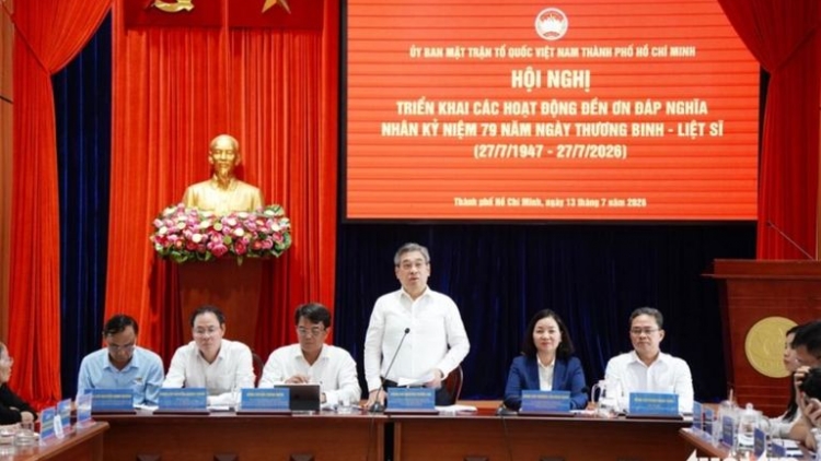 BAYAR DHAR PHOL, HADAR TAL URANG NGAK BRUK DAONG TANEH IA MENG BRUK NGAK HU MAKNA LAGAIH HAONG RAIDIUK. 