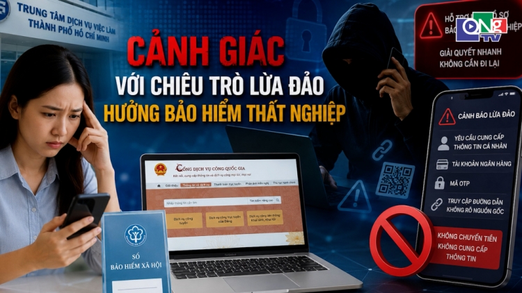 TAMUH RILO BARAT BRUK PACHOT PAGAT CO BLAH MEK JIEN DAONG OH HU BRUK NGAK DI ANGAOK MANG XA HOI