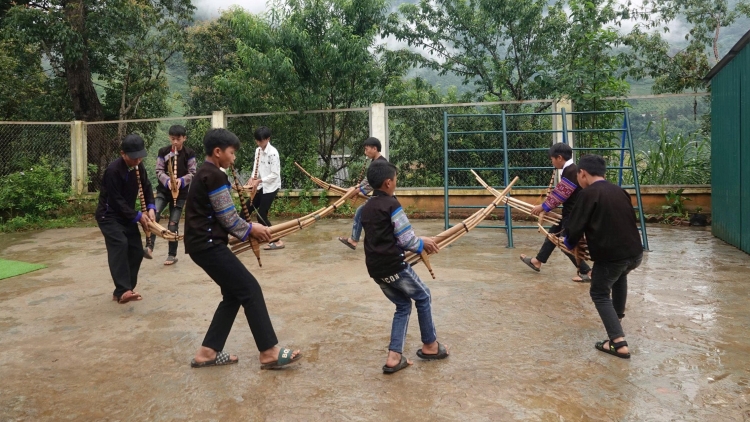 Lầy tzình phát sinh ìu miền vả hoi 11.7.2026