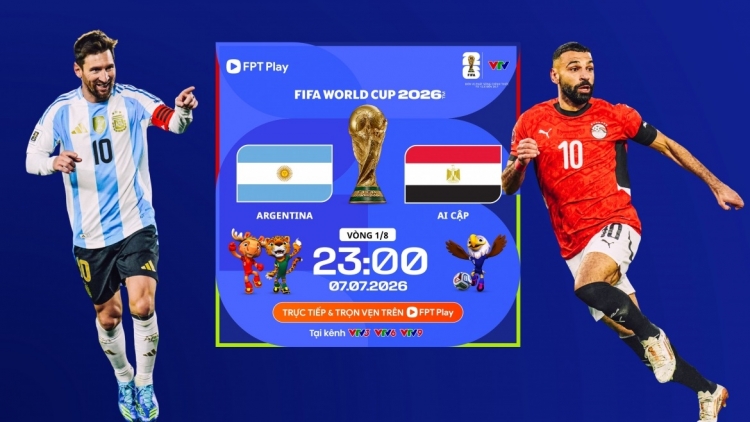 NĂL GHIT 8 C’BHUH MOỌT TỨ KẾT WORL CUP 2026