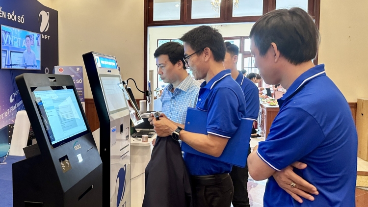 Dak Lak lông ngă “hdră êlan mtah” kơ hdră bruă mlih mrô 