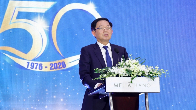 K’iăng Khua knŭk kna Hồ Quốc Dũng nao hlăm knăm bi hdơr 50 thŭn Anôk bruă Năng lượng nguyên tử Việt Nam 