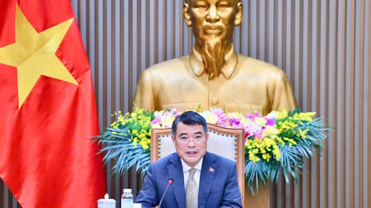 Jơnau tơngit ngai dơ̆ poan, ngai 22/7/2026