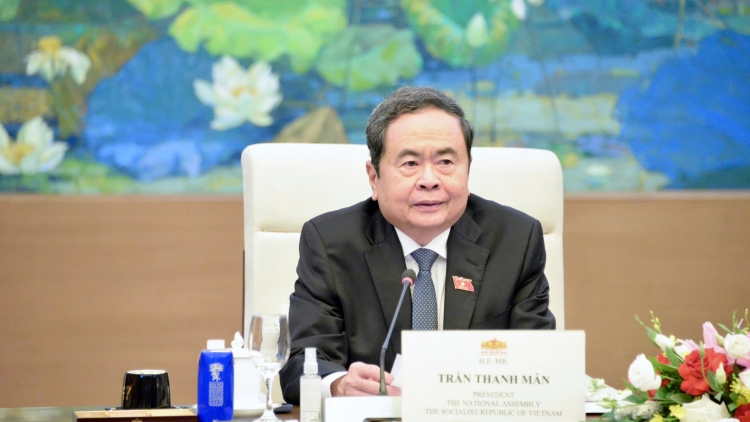 Tơdroăng nếo ai – Hâi pŭn lơ 23.07.2026