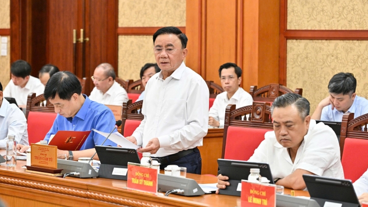 Anôk dlăng bruă Đảng mtă mđĭ boh tŭ mlih mrô  hlăm dŭm anôk bruă Đảng 