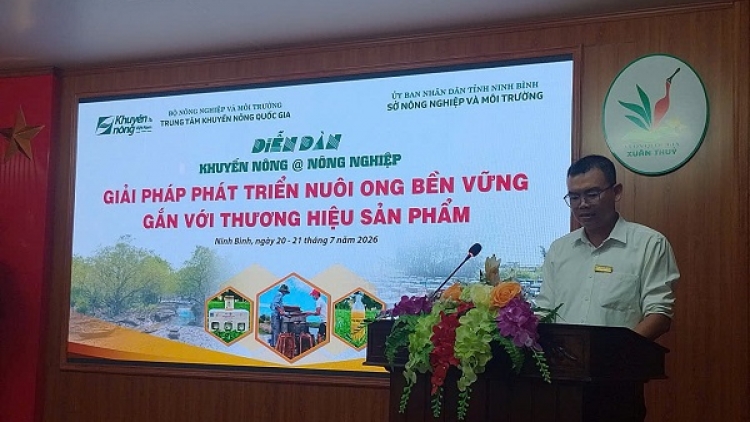 Ntrong kan hun hao mât rong sŭt nâp nâl ndrel đah nău ntơ ntil ndơ geh ƀư.