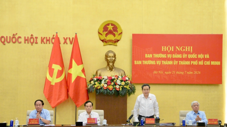 Khua Anôk bruă kƀĭn ala Trần Thanh Mẫn gĭt gai Klei bi kbĭn brei klei blŭ mguôp kơ Hdră bhiăn mđĭ kyar ƀuôn prŏng 