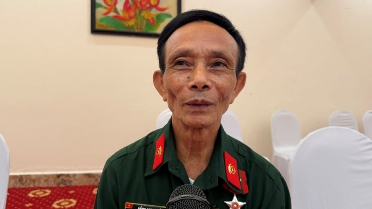 Hloh 300 ‘ nu kơdră tang măt vang năm Hop akom pôk bơnê dôm bơngai đei iok yoa ăn kĕch mang lơ̆m teh đak sơnăm 2026