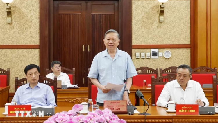 Tơdroăng nếo ai – Hâi péa lơ 28.07.2026
