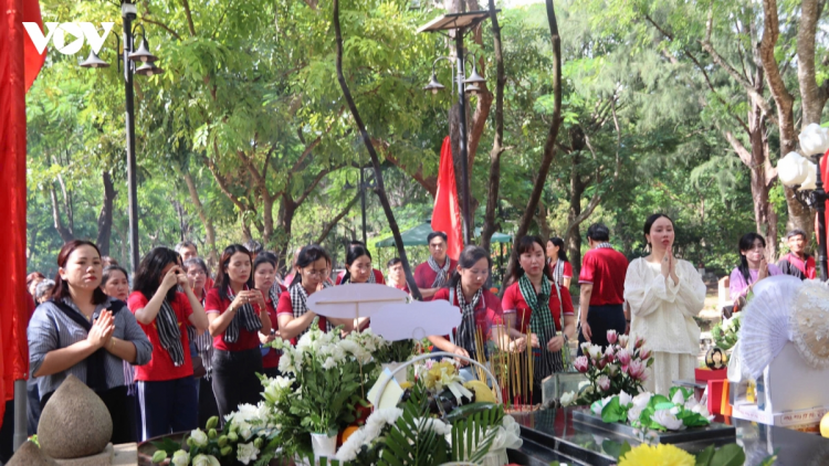 BILAN 7, URANG TUH MAI “LOK ALA DI DUNYA” PIAH PAHADAR