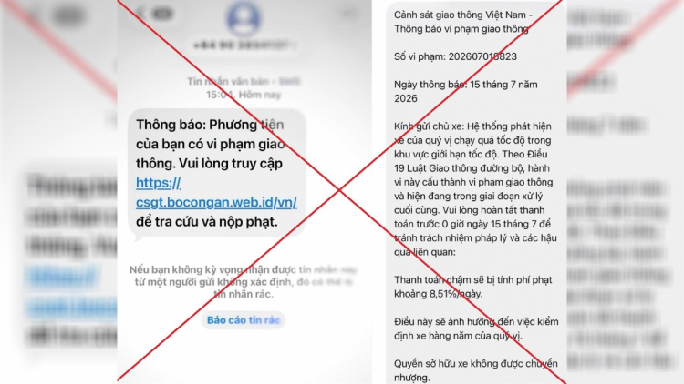 KONG AN PAKAKEI CAGA BRUK NGAK JA TAONG BHAT HADEI PIAH BLAH MEK JIEN PADAI
