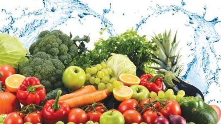 Ngon tô thứ 4 mự 01 căm bườn 7 pì 2026: Nhẳn pao tiêng àn căm kìn chự phong bứa mua căm kìn cuồng mua he