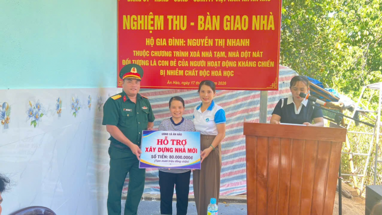 Duh răm ăp ngih tâm kơl an yor tahen ndâk ân nŭih geh n’hâm tâm Gia Lai