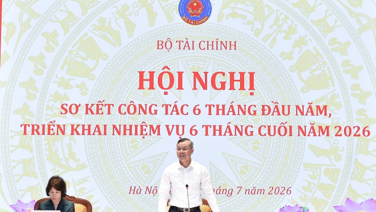 Dhar bruă Ngăn prăk gĭr ktưn mđĭ kyar dua ênoh mrô 