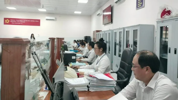 CA MAU NGAK IEK BANAH GAH KPI: “TALEI DUT ANGKA SO” ILAMO JAKAR