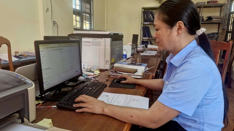 Gia Lai AI msir hră mơar lăn ala mơ̆ng gưl să